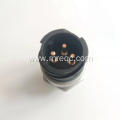 504255336 Auto Parts Sensor